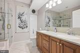 110 Rowland Drive - Photo 18