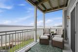 110 Rowland Drive - Photo 25