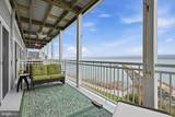 110 Rowland Drive - Photo 26