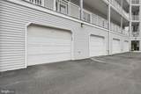 110 Rowland Drive - Photo 27