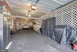 110 Rowland Drive - Photo 28