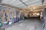110 Rowland Drive - Photo 29