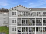 110 Rowland Drive - Photo 30