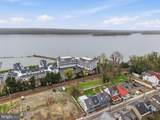 110 Rowland Drive - Photo 34
