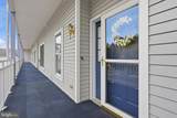 110 Rowland Drive - Photo 4