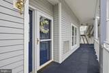 110 Rowland Drive - Photo 5
