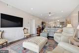 110 Rowland Drive - Photo 6