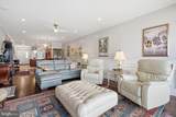 110 Rowland Drive - Photo 7
