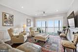 110 Rowland Drive - Photo 8