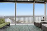 110 Rowland Drive - Photo 9