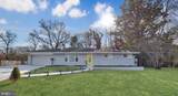 1001 Woods Place - Photo 1