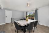 1001 Woods Place - Photo 10