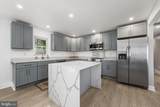 1001 Woods Place - Photo 11