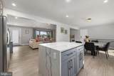 1001 Woods Place - Photo 13