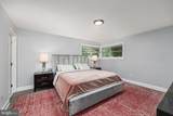 1001 Woods Place - Photo 14