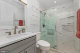 1001 Woods Place - Photo 16