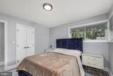 1001 Woods Place - Photo 18