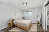 1001 Woods Place - Photo 19