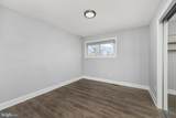 1001 Woods Place - Photo 20