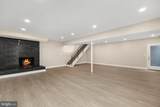1001 Woods Place - Photo 23