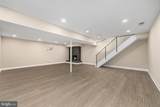 1001 Woods Place - Photo 24