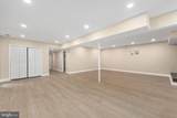 1001 Woods Place - Photo 25