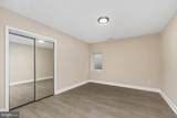 1001 Woods Place - Photo 27