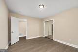 1001 Woods Place - Photo 28
