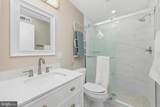 1001 Woods Place - Photo 29
