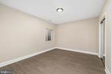 1001 Woods Place - Photo 31