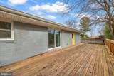 1001 Woods Place - Photo 34
