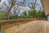 1001 Woods Place - Photo 36