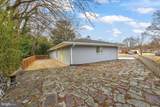 1001 Woods Place - Photo 39