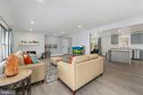 1001 Woods Place - Photo 4
