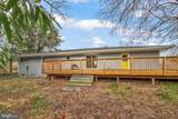 1001 Woods Place - Photo 40