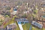 1001 Woods Place - Photo 42