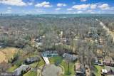 1001 Woods Place - Photo 43