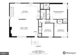 1001 Woods Place - Photo 46