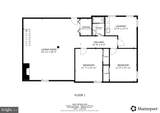 1001 Woods Place - Photo 47