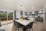 1001 Woods Place - Photo 8