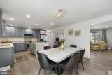 1001 Woods Place - Photo 9