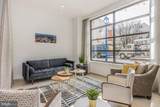 131 Bridge Street - Photo 13