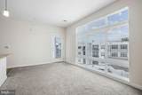 131 Bridge Street - Photo 18