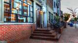 131 Bridge Street - Photo 19