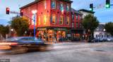 131 Bridge Street - Photo 21