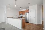 131 Bridge Street - Photo 23