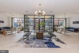 131 Bridge Street - Photo 32