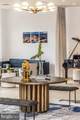 131 Bridge Street - Photo 41