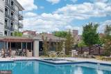 131 Bridge Street - Photo 61
