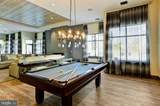131 Bridge Street - Photo 62